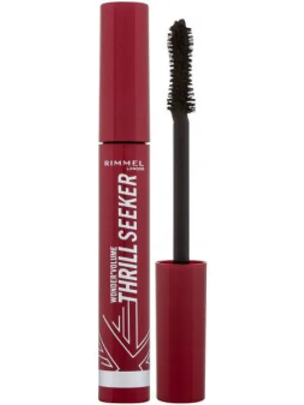 Rimmel London Rimmel London Thrill Seeker Mascara