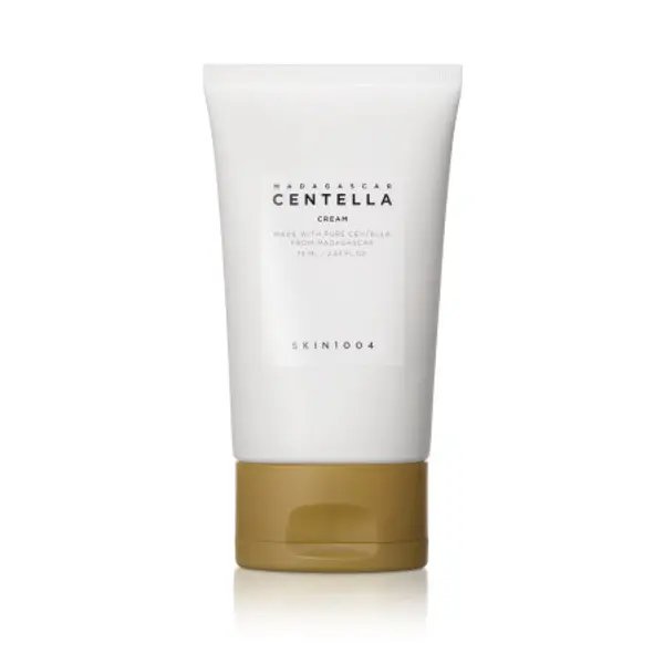 SKIN1004 SKIN1004 krema za lice - Madagascar Centella Cream