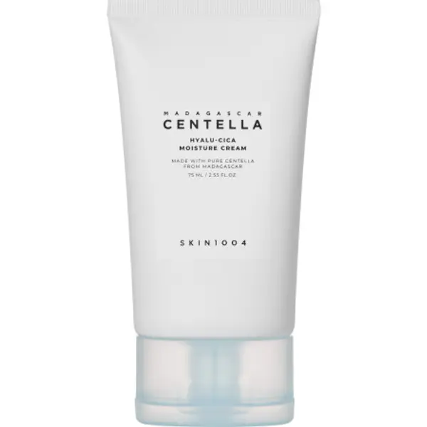 SKIN1004 SKIN1004 krema za lice - Madagascar Centella Hyalu-Cica Moisture Cream