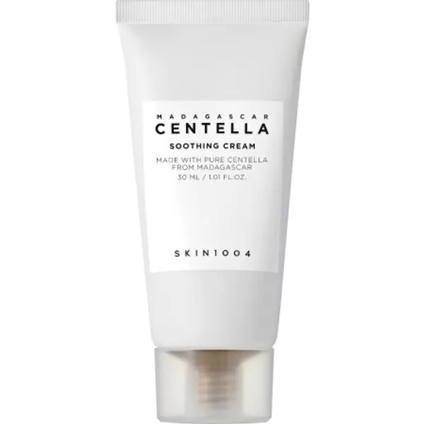 SKIN1004 SKIN1004 krema za lice - Madagascar Centella Soothing Cream (30ml)