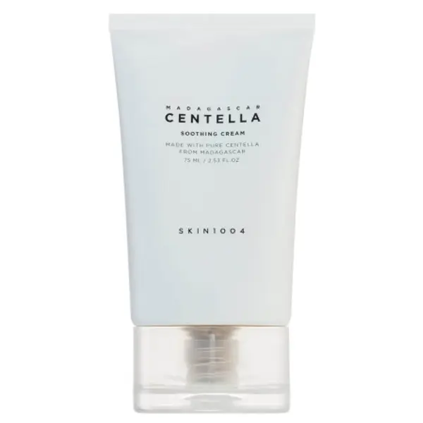 SKIN1004 SKIN1004 krema za lice - Madagascar Centella Soothing Cream (75ml)