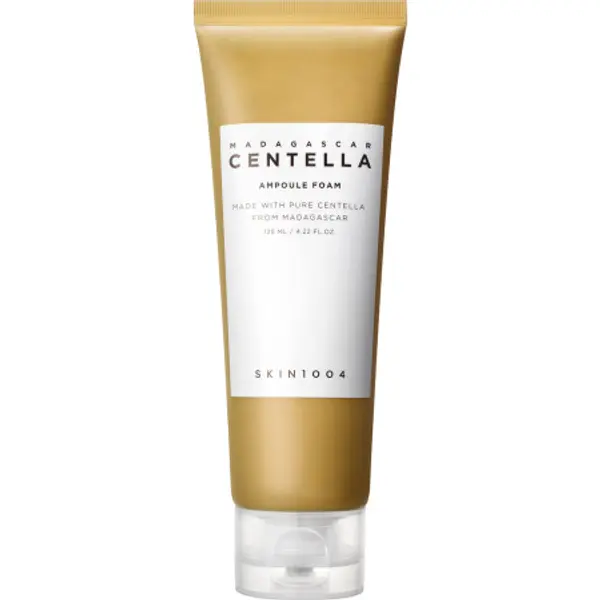 SKIN1004 SKIN1004 pjena za čišćenje lica - Madagascar Centella Ampoule Foam