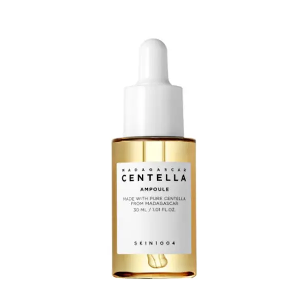 SKIN1004 SKIN1004 serum za lice - Madagascar Centella Ampoule