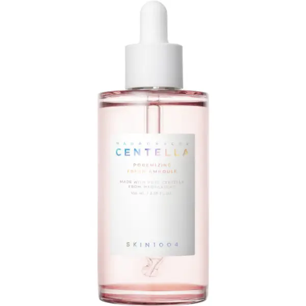 SKIN1004 SKIN1004 serum za lice - Madagascar Centella Poremizing Fresh Ampoule