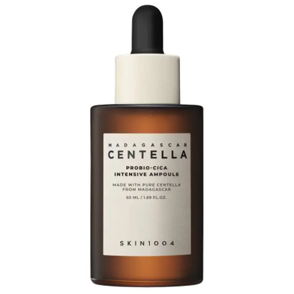 SKIN1004 SKIN1004 serum za lice - Madagascar Centella Probio-Cica Intensive Ampoule