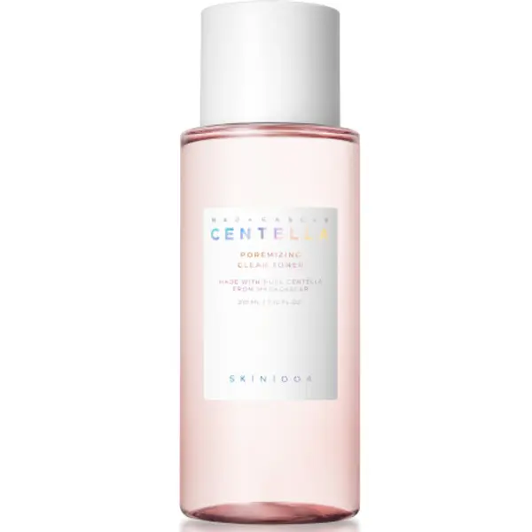 SKIN1004 SKIN1004 tonik za lice - Madagascar Centella Poremizing Clear Toner