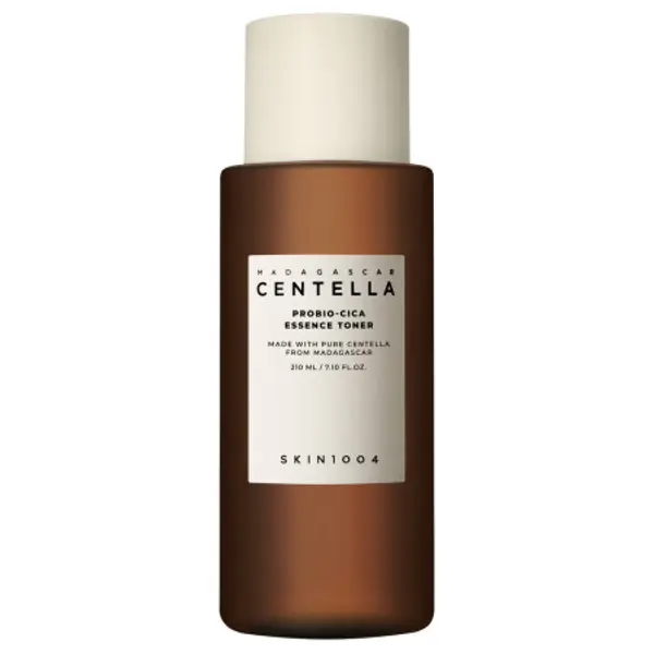 SKIN1004 SKIN1004 tonik za lice - Madagascar Centella Probio-Cica Essence Toner