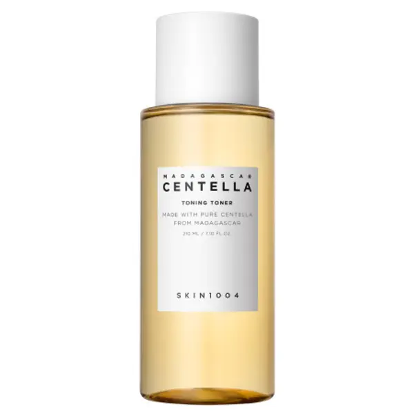 SKIN1004 SKIN1004 tonik za lice - Madagascar Centella Toning Toner (210ml)