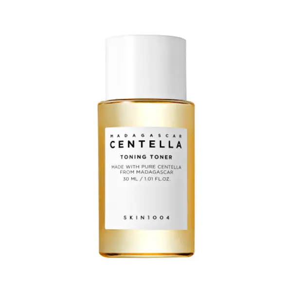 SKIN1004 SKIN1004 tonik za lice - Madagascar Centella Toning Toner (30ml)