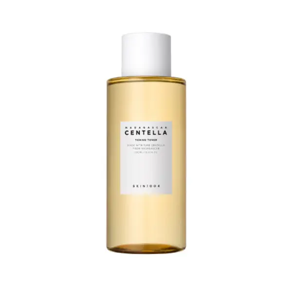 SKIN1004 SKIN1004 tonik za lice - Madagascar Centella Toning Toner (400ml)
