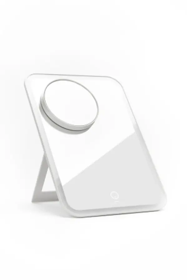 STYLPRO STYLPRO Glow & Go Ogledalo