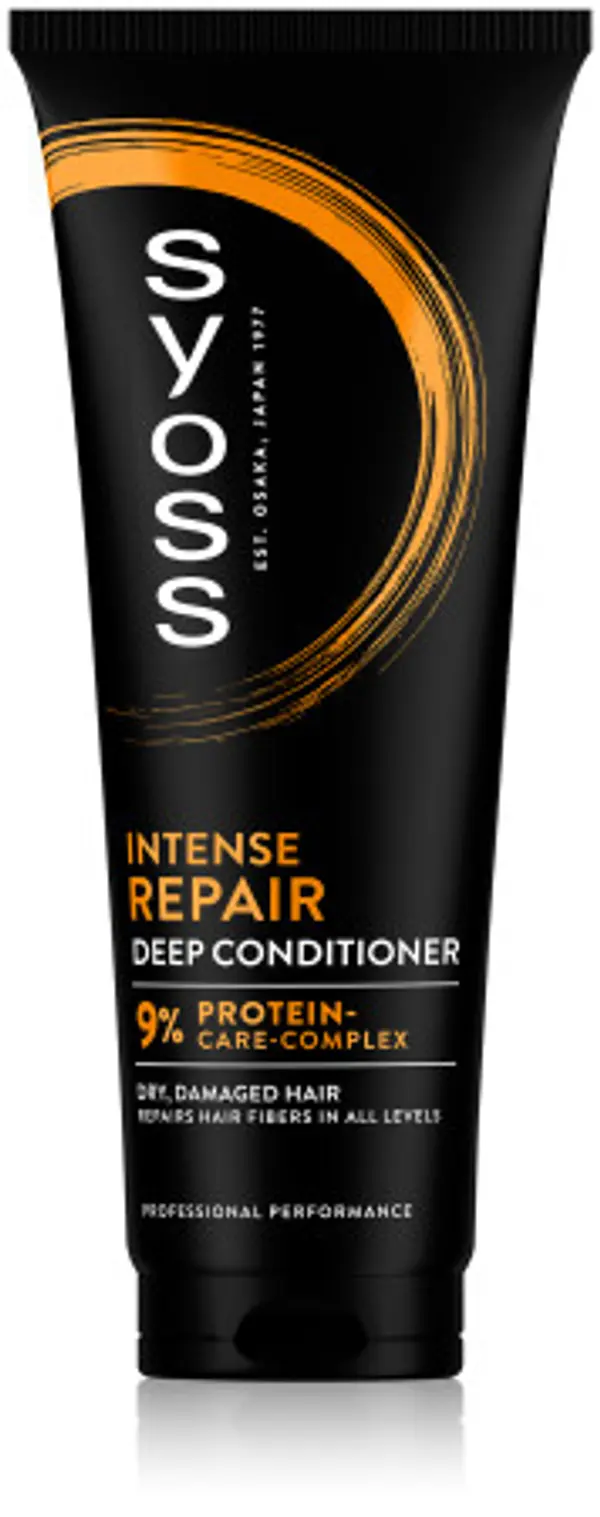 Syoss Syoss regenerator za kosu - Repair Intensive Conditioner