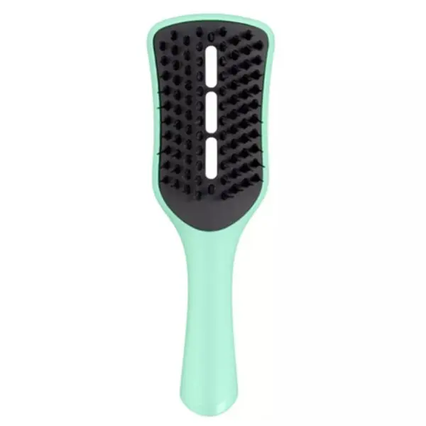 Tangle Teezer Tangle Teezer četka za kosu - Easy Dry & Go - Mint/Black