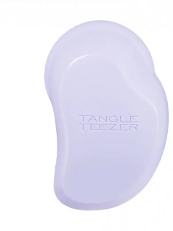 Tangle Teezer Tangle Teezer četka za kosu - The Original Hair Brush - Lilac