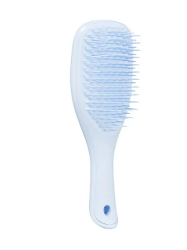Tangle Teezer Tangle Teezer The Ultimate Detangler Mini - Lavender - četka za kosu