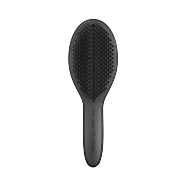 Tangle Teezer Tangle Teezer The Ultimate Hair Brush - Black - četka za kosu