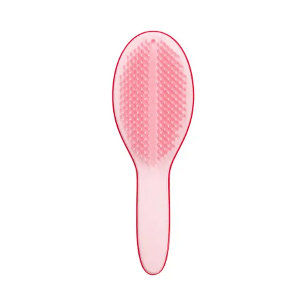 Tangle Teezer Tangle Teezer The Ultimate Hair Brush - Pink - četka za kosu
