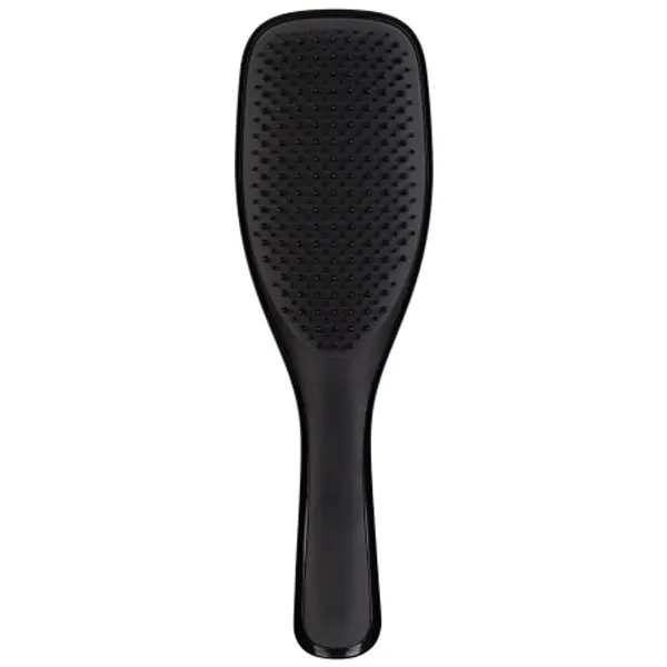 Tangle Teezer Tangle Teezer The Wet Detangler Hair Brush - Black / Black - četka za kosu
