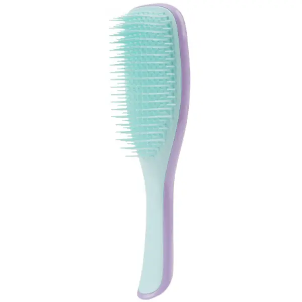 Tangle Teezer Tangle Teezer The Wet Detangler Hair Brush - Lilac/Mint - četka za kosu
