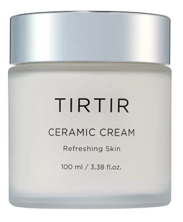 TIRTIR TIRTIR Ceramic Cream - krema