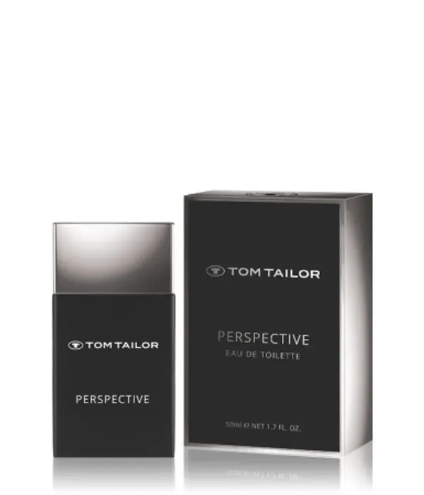 Tom Tailor Tom Tailor Eau De Toilette - Perspective - toaletna voda