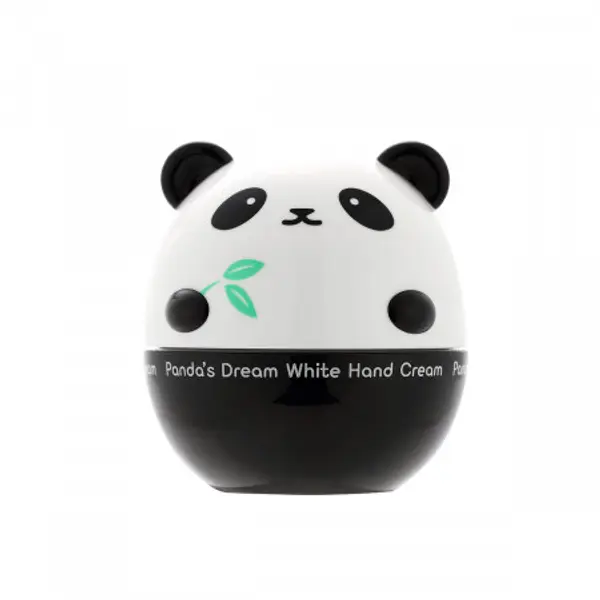 TONYMOLY TONYMOLY krema za ruke - Panda's Dream Hand Cream