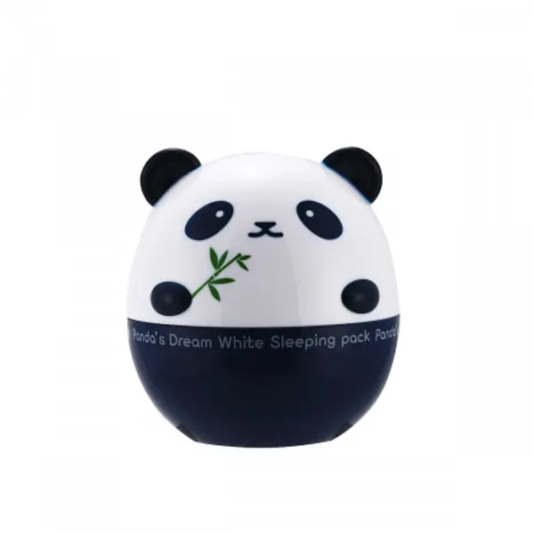 TONYMOLY TONYMOLY noćna maska - Panda's Dream Sleeping Pack