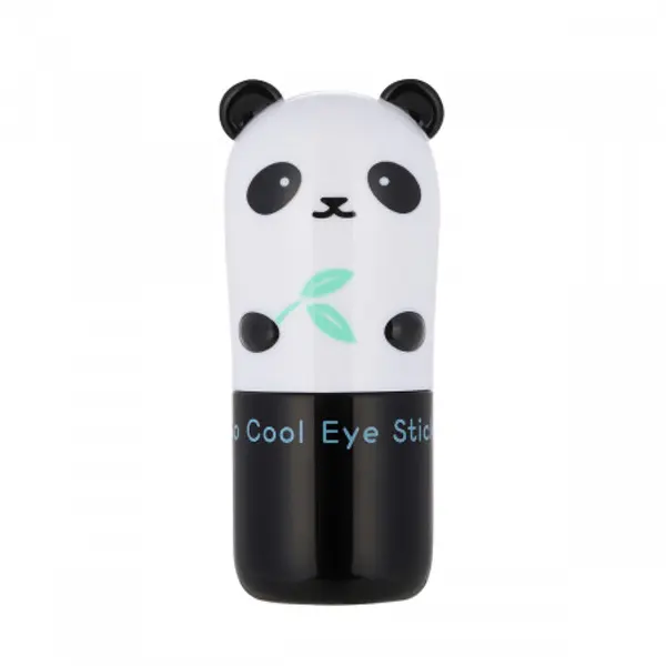 TONYMOLY TONYMOLY stick za područje oko očiju - Panda's Dream So Cool Eye Stick