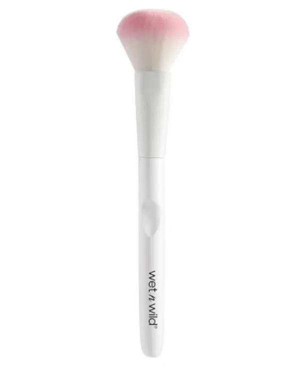 wet n wild wet n wild Blush Brush