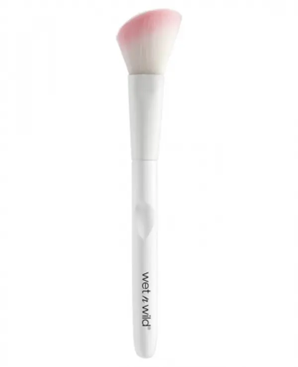 wet n wild wet n wild Contour Brush
