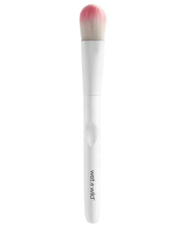 wet n wild wet n wild Foundation Brush