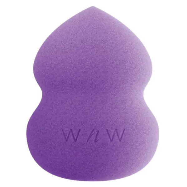 wet n wild wet n wild Hourglass Makeup Sponge