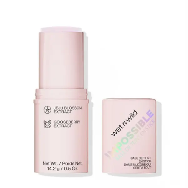 wet n wild wet n wild Impossible Primer Stick