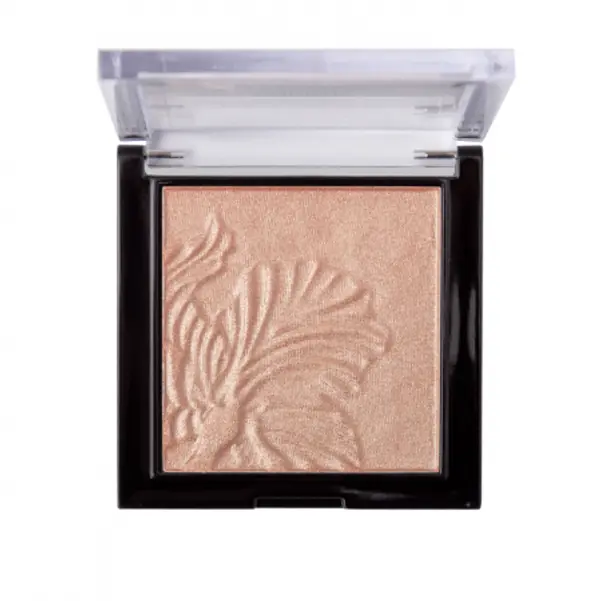 wet n wild wet n wild kompaktni highlighter - MegaGlo Highlighting Powder - Precious Petals