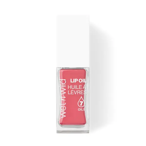 wet n wild wet n wild Lip Oil - Vintage Society