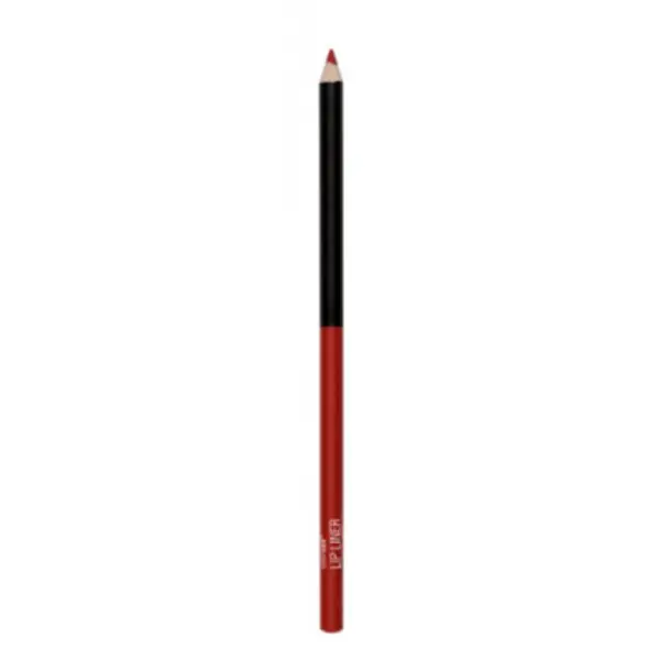 wet n wild wet n wild olovka za usne - Color Icon Lipliner Pencil - Berry Red