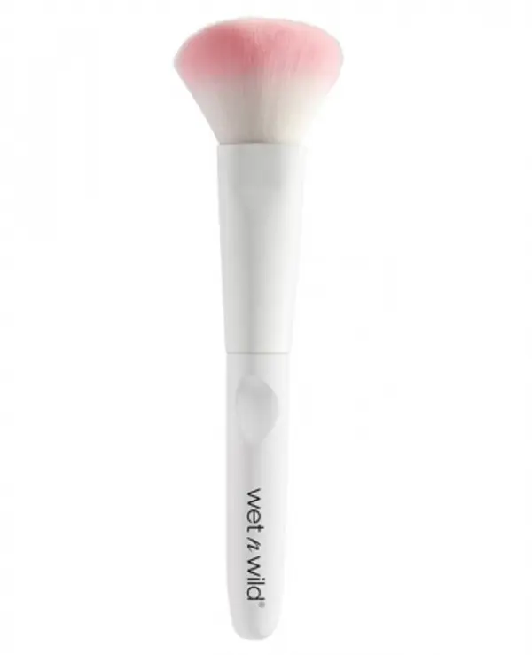 wet n wild wet n wild Powder Brush