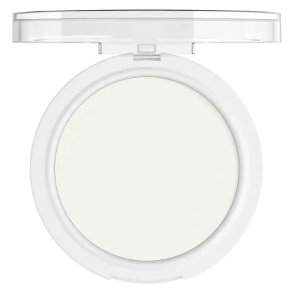 wet n wild wet n wild Powder Finish Clarifying