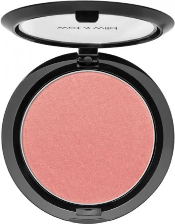 wet n wild wet n wild rumenilo - Color Icon Blush - 1557E