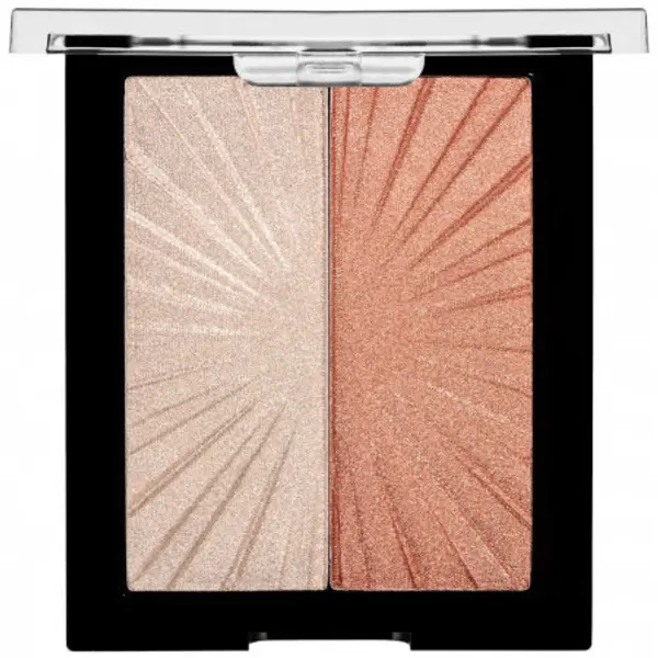 wet n wild wet n wild rumenilo - Color Icon Blush - 1564E