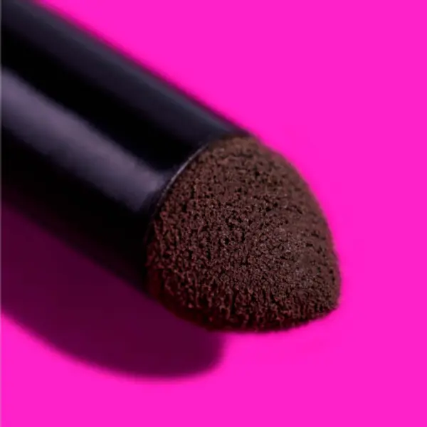 Wibo Wibo duo olovka za obrve - 2in1 Eyebrow System Brow Pencil & Filling Powder - 02