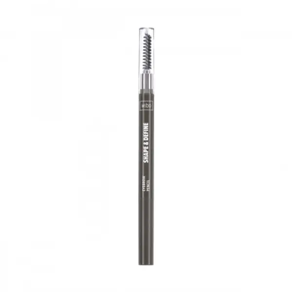 Wibo Wibo Eyebrow Pencil Shape & Define – 3 (OC219N3)