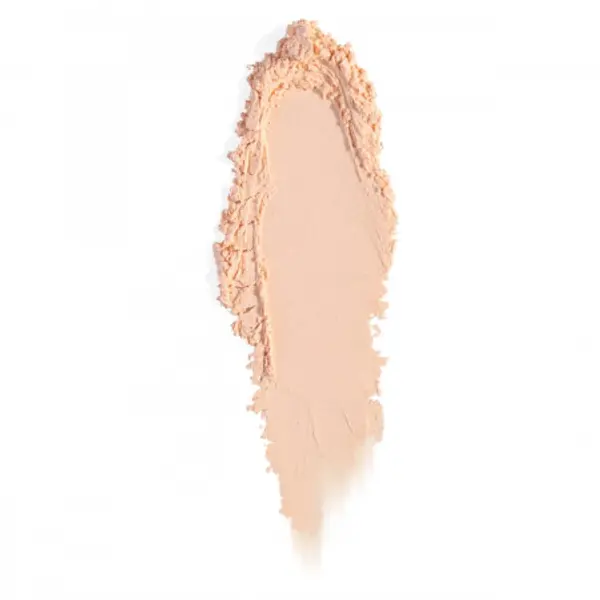 Wibo Wibo Illuminating Loose Powder – Diamond Skin