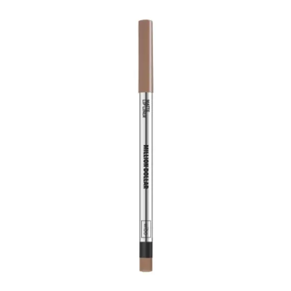 Wibo Wibo Million Dollar Matte Liner - 10 (US082N10)