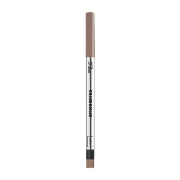 Wibo Wibo Million Dollar Matte Liner - 8 (US082N8)