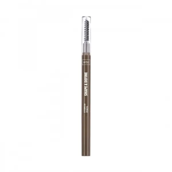 Wibo Wibo olovka za obrve – Eyebrow Pencil Shape & Define – 1