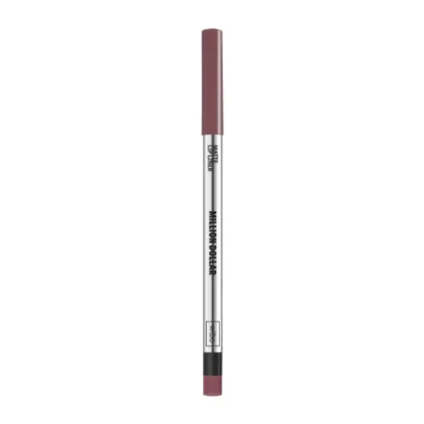 Wibo Wibo olovka za usne - Million Dollar Matte Liner - 1