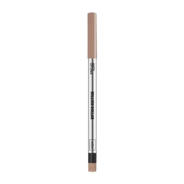 Wibo Wibo olovka za usne - Million Dollar Matte Liner - 5