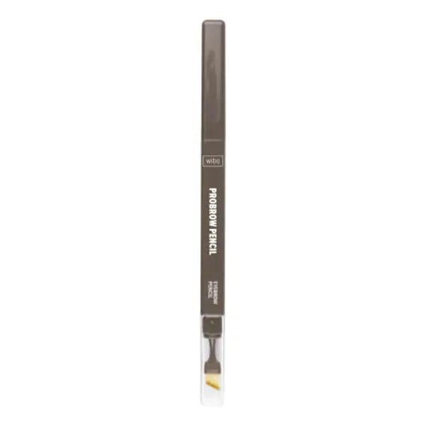 Wibo Wibo Pro Brow Pencil - 1
