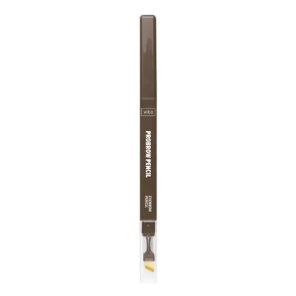 Wibo Wibo Pro Brow Pencil - 2